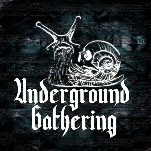 Underground Gathering2020 - Maleficium 1h Live set