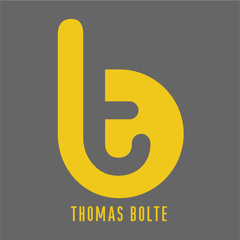 For crying out loud (Livemitschnitt)