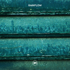 Rainflow (Original Mix)