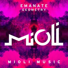 Emanate - What Nokee Says - Mioli Music