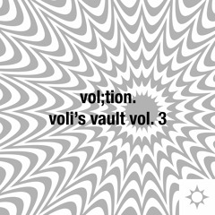 voli's vault vol. 3 [id showcase]
