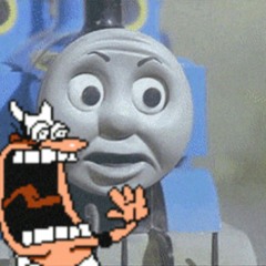 Thomas's revenge!! (TTTE opening ITSO Pillar John's revenge)