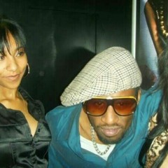 I TOLD YOU SOMETHING.mp3