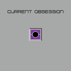 Drop Down (Reptant's Lizard Tech Mix)