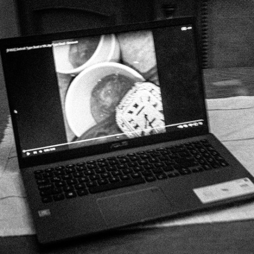 vintage