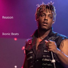 Juicewrld type beat "Reason"