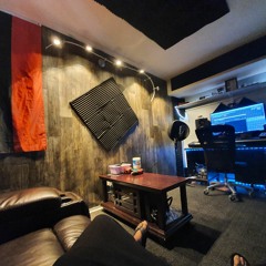 The Indivijewelz - I Have a Dream produced by Goonies Nevr Say Die Music