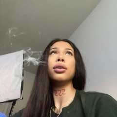 Yung Mazi - Mobile AL