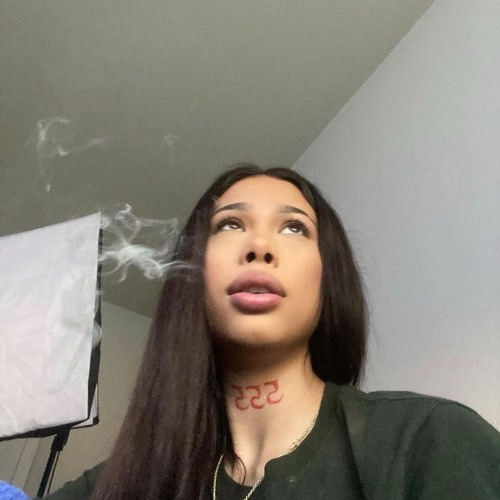 Yung Mazi - Mobile AL