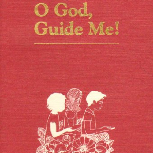 [Access] PDF 💌 O God, Guide Me: A Selection of Prayers Revealed by Baha'U'Llah, the