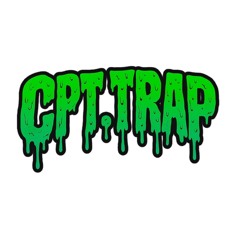 MURD∆MURD∆ (instrumental)