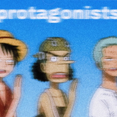 refugee (ft. le geek & zach!)