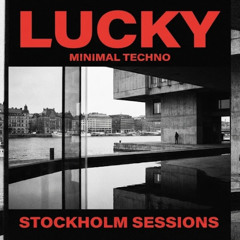 Music (Dry Signal Edit)