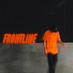 FRONTLiNE (PROD* CADENCE)