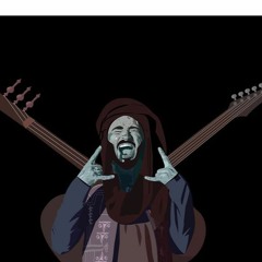 Sammo | Ayaz Rangwani