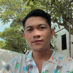 CUTEST PAIR - [ RZ REMIX x JANUAR ANDIKA ]#ENDULL