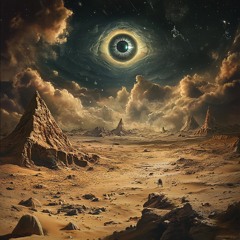 Distant Awakening