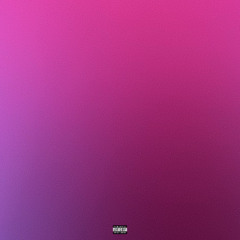 Call Me