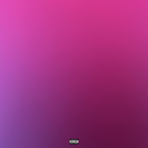 Call Me
