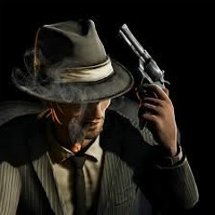 BlokeSmoke!!!-AscendingKeyz