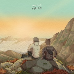 amies x cxlt. - After All
