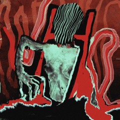 ils me rient tous au nez cover