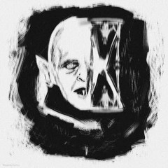 tanz der vampire (RAW)