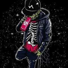 Freestyle - By - Jacky