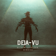 Deja-Vu (Radio Mix)