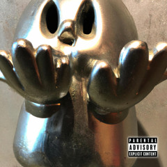 25 Weeks Later (feat. Akeem Mimiko & Shofu)