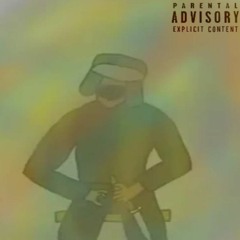 Yesterday (Prod By Thyeosthyco) (lyrics in desc)
