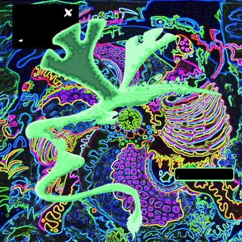 In The Mind 188