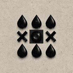 Match My Drip ft. KG tha SunGod