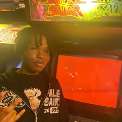 Chem {prod. Gitch (Arkangel)}