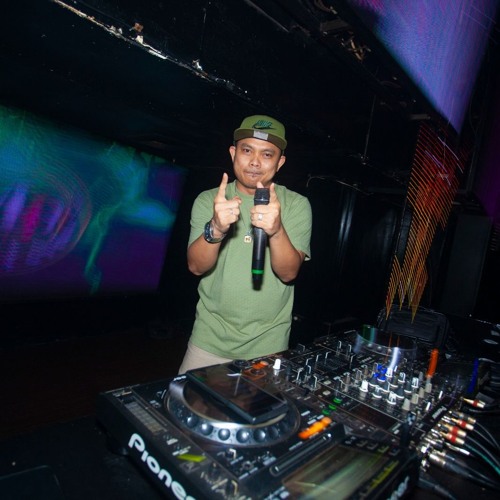 TAK ADA UJUNGNYA - 2024 ( ADIT L3 X AMROY BEATLOOP )#LOCK!