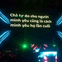 Có Lẽ Anh Chưa Từng v1 - TH.mp3