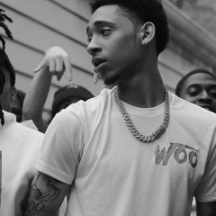 Dafi Woo - What You On ft. Porter B