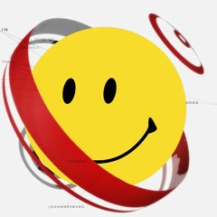 Joy Club presents... Huw Edwards BBC News 6pm Self Isolation Bass House Rave-up Refix