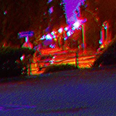 Isolation (RoughMix)