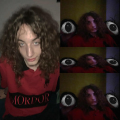 know that // go back (prod fubar)