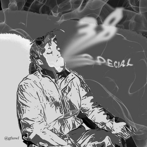 Stream Juice WRLD 38 Special (GO GO) (remaster by Wraith) by