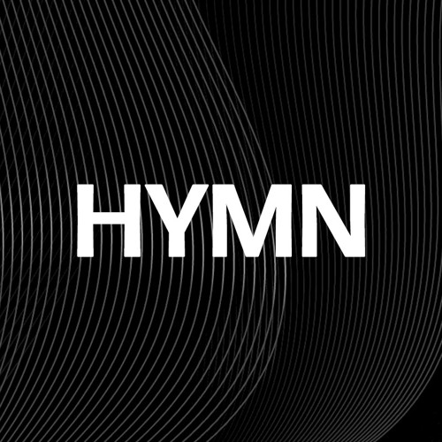 [Hymn Rearrangement] - <Nearer my God to thee> for String Quartet