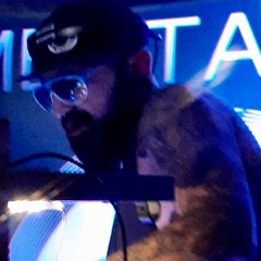 Le Temps De La Vieille Epoque By Mentalist