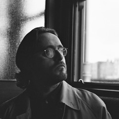 DC FSLMan: The 'Shine A Light On' Mix
