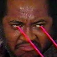 DUMB SHITE - ZATDATA