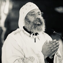 + صلاة جميلة جدا للتوبة للأنبا رافائيل