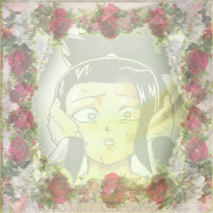 \\ -> -> 𝓼𝓮𝓷𝓼𝓲𝓽𝓲𝓿𝓲𝓽𝔂 <- <- //  [セレナーデ. . .]