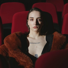 Tear The Love Off Of Me (Remastered)