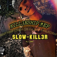 Killership (Freestyle)