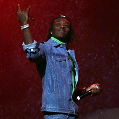 10x - Lil Uzi Vert
